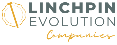 Linchpin Evolution Companies